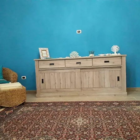 Happy Holiday Holiday home